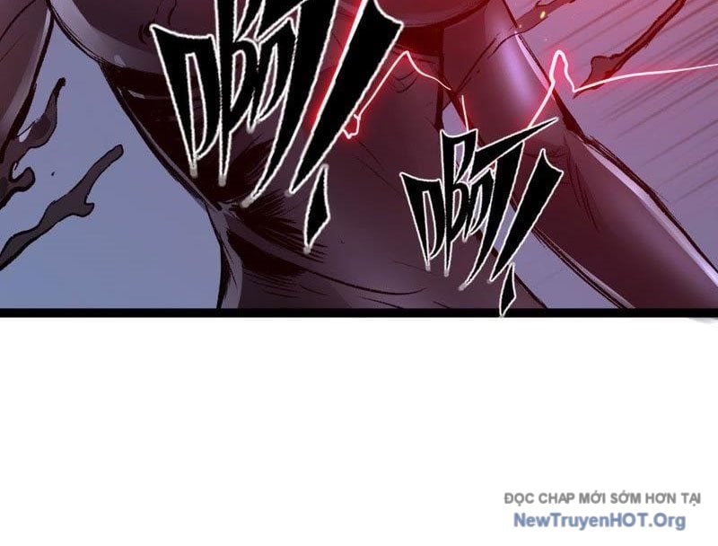 Vô Hạn Dị Hóa: Chiến Tranh Hệ Nhị Phân: Chapter 42