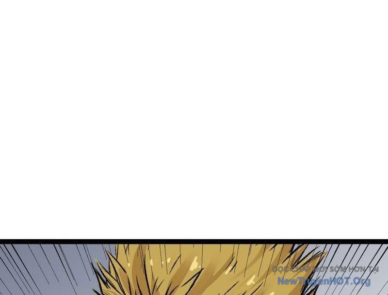 Vô Hạn Dị Hóa: Chiến Tranh Hệ Nhị Phân: Chapter 42