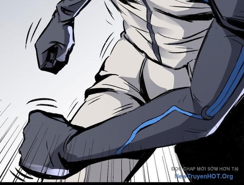 Vô Hạn Dị Hóa: Chiến Tranh Hệ Nhị Phân: Chapter 42