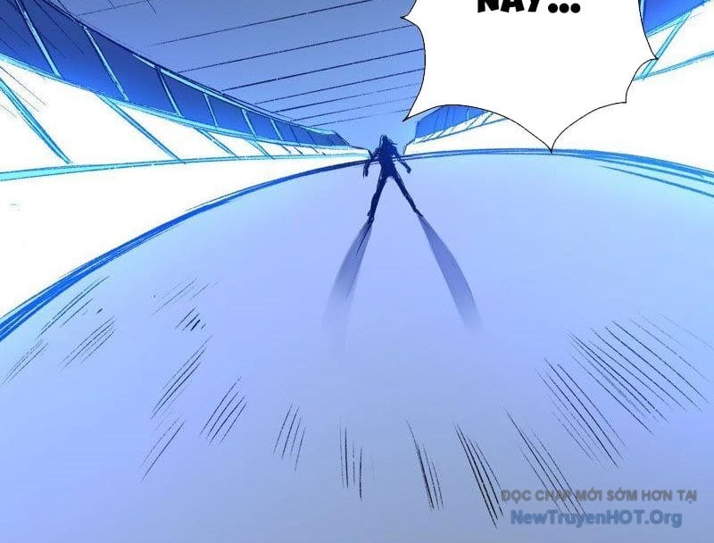 Vô Hạn Dị Hóa: Chiến Tranh Hệ Nhị Phân: Chapter 42