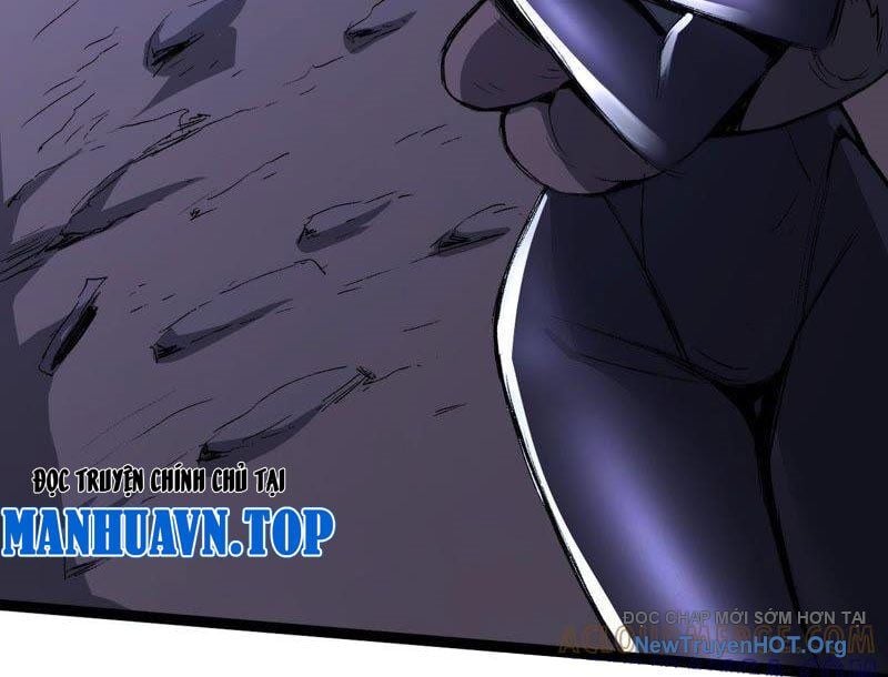 Vô Hạn Dị Hóa: Chiến Tranh Hệ Nhị Phân: Chapter 43