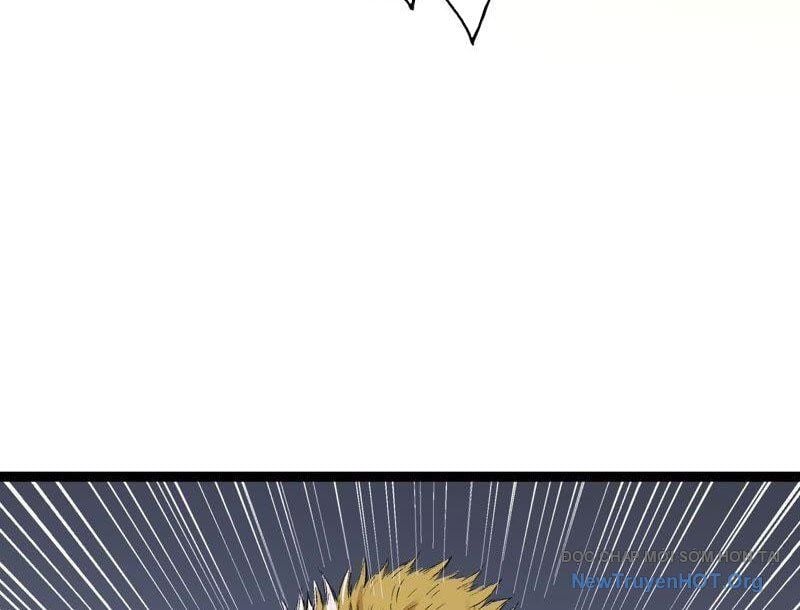 Vô Hạn Dị Hóa: Chiến Tranh Hệ Nhị Phân: Chapter 43