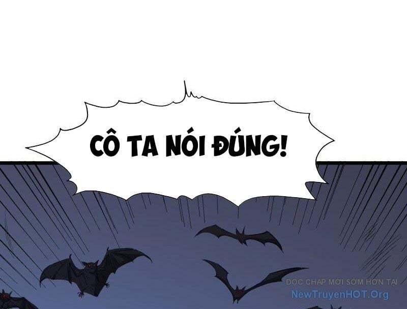 Vô Hạn Dị Hóa: Chiến Tranh Hệ Nhị Phân: Chapter 43