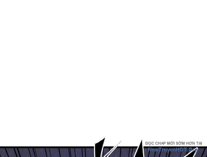 Vô Hạn Dị Hóa: Chiến Tranh Hệ Nhị Phân: Chapter 43