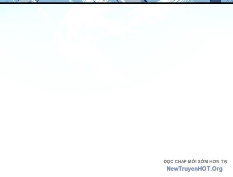 Vô Hạn Dị Hóa: Chiến Tranh Hệ Nhị Phân: Chapter 43