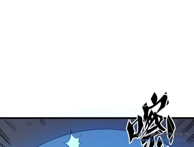 Vô Hạn Dị Hóa: Chiến Tranh Hệ Nhị Phân: Chapter 43