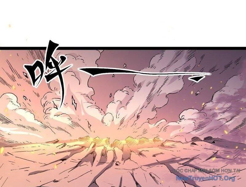 Vô Hạn Dị Hóa: Chiến Tranh Hệ Nhị Phân: Chapter 43