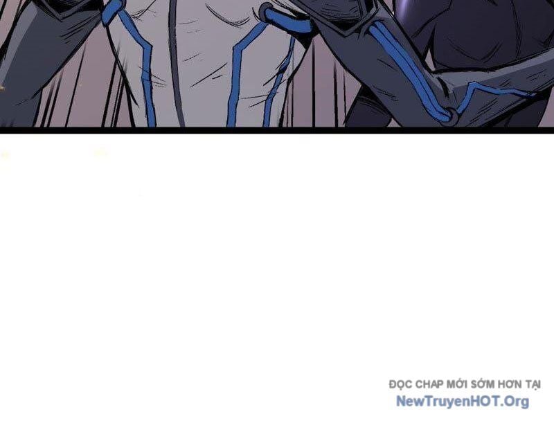 Vô Hạn Dị Hóa: Chiến Tranh Hệ Nhị Phân: Chapter 43
