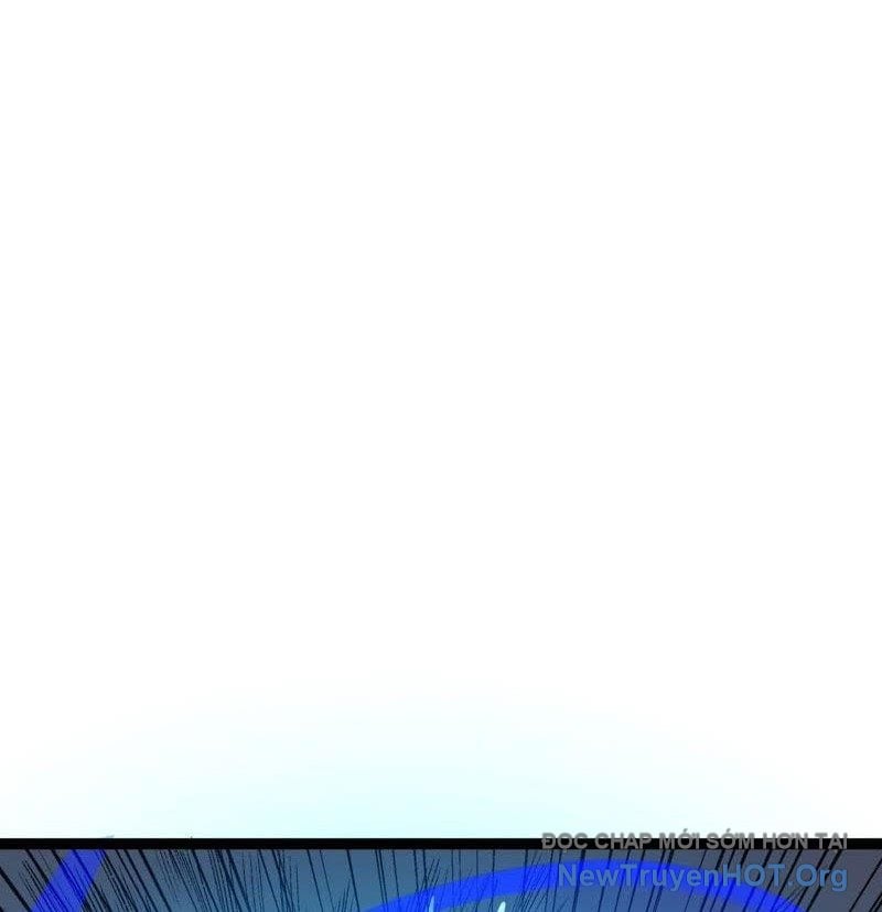 Vô Hạn Dị Hóa: Chiến Tranh Hệ Nhị Phân: Chapter 45