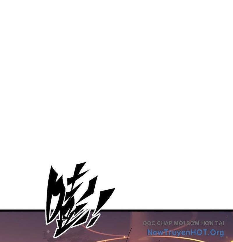 Vô Hạn Dị Hóa: Chiến Tranh Hệ Nhị Phân: Chapter 45