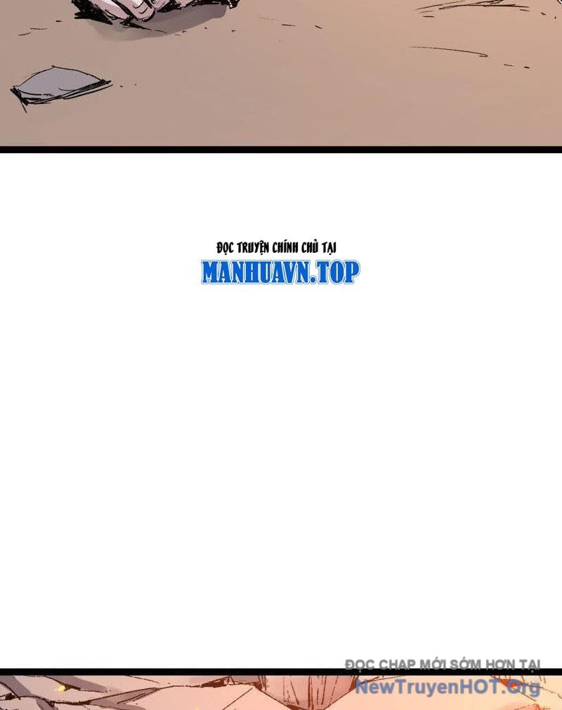 Vô Hạn Dị Hóa: Chiến Tranh Hệ Nhị Phân: Chapter 45