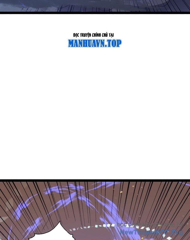 Vô Hạn Dị Hóa: Chiến Tranh Hệ Nhị Phân: Chapter 45