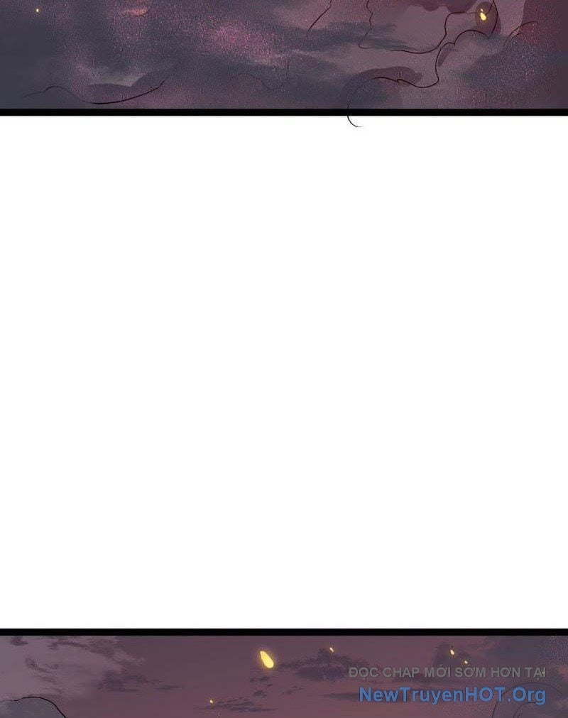 Vô Hạn Dị Hóa: Chiến Tranh Hệ Nhị Phân: Chapter 45