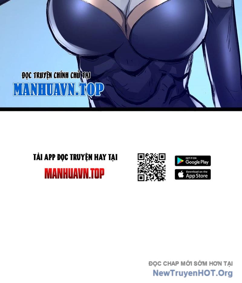 Vô Hạn Dị Hóa: Chiến Tranh Hệ Nhị Phân: Chapter 46