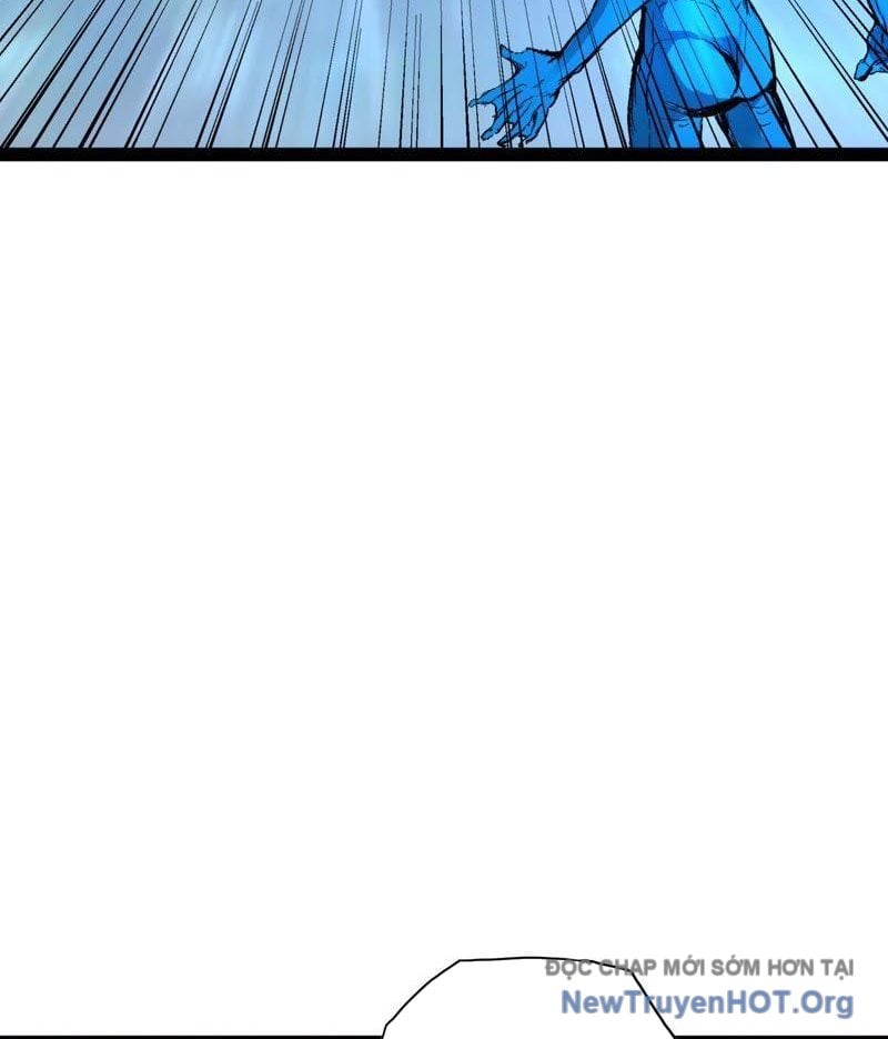 Vô Hạn Dị Hóa: Chiến Tranh Hệ Nhị Phân: Chapter 46