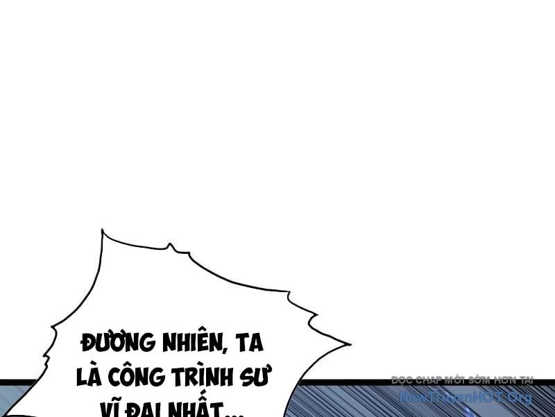 Vô Hạn Dị Hóa: Chiến Tranh Hệ Nhị Phân: Chapter 47