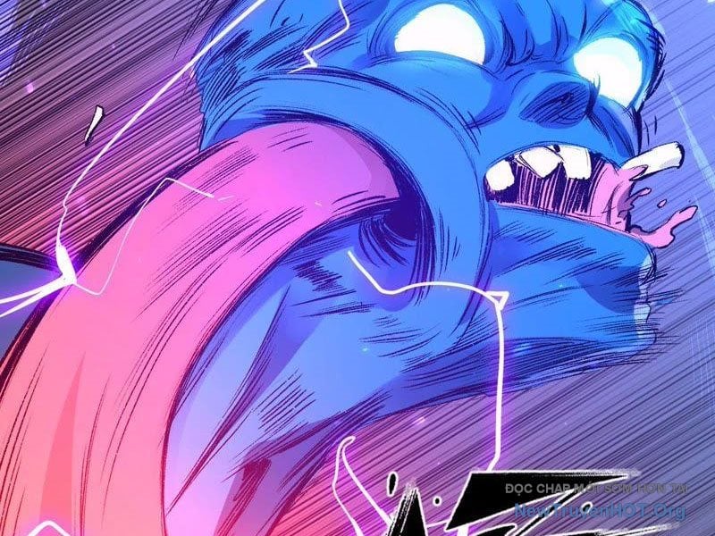 Vô Hạn Dị Hóa: Chiến Tranh Hệ Nhị Phân: Chapter 47