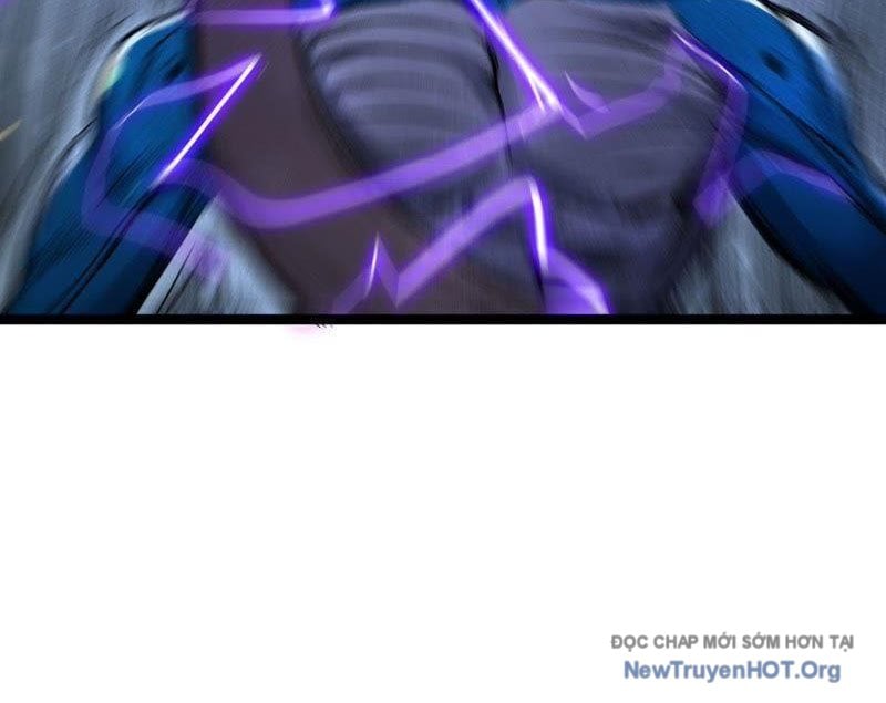 Vô Hạn Dị Hóa: Chiến Tranh Hệ Nhị Phân: Chapter 47