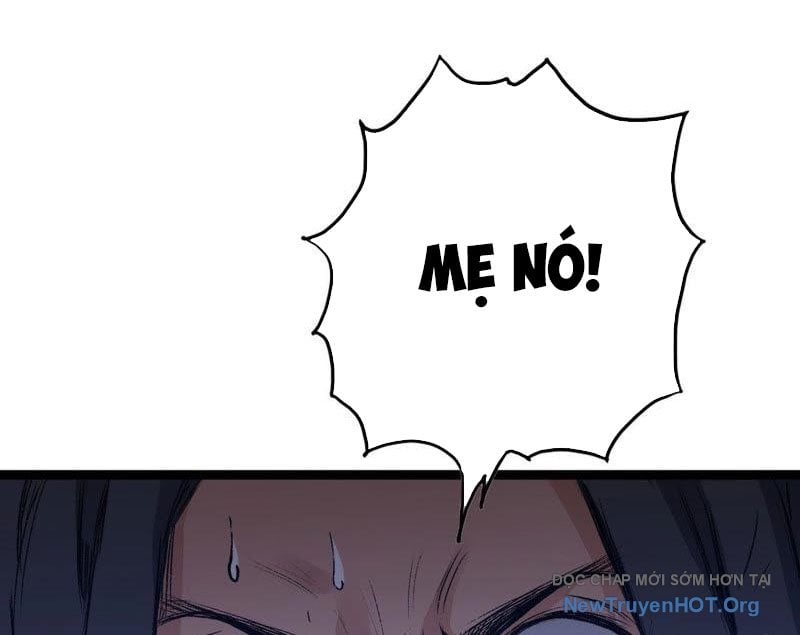 Vô Hạn Dị Hóa: Chiến Tranh Hệ Nhị Phân: Chapter 47