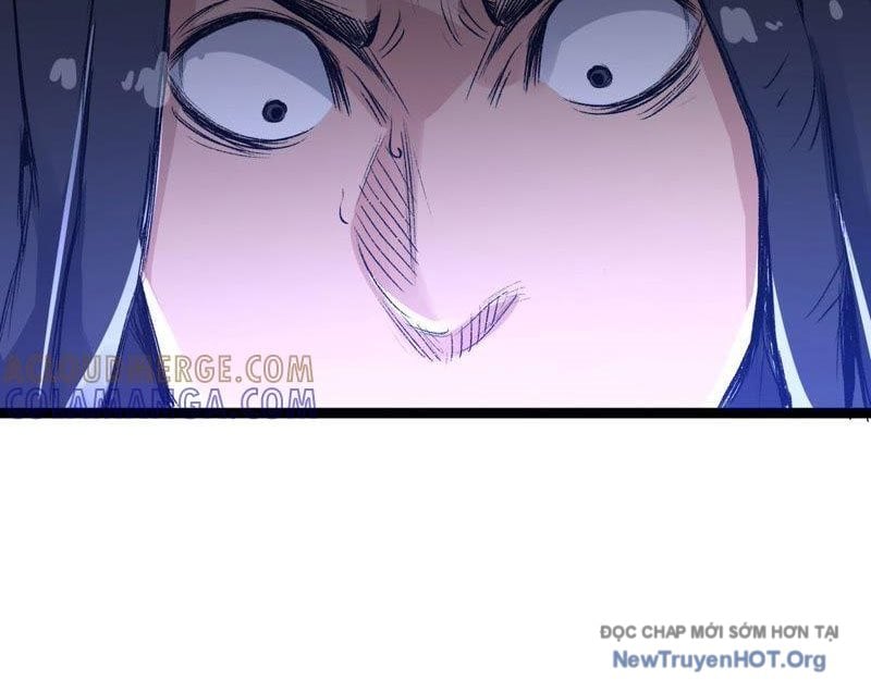 Vô Hạn Dị Hóa: Chiến Tranh Hệ Nhị Phân: Chapter 47