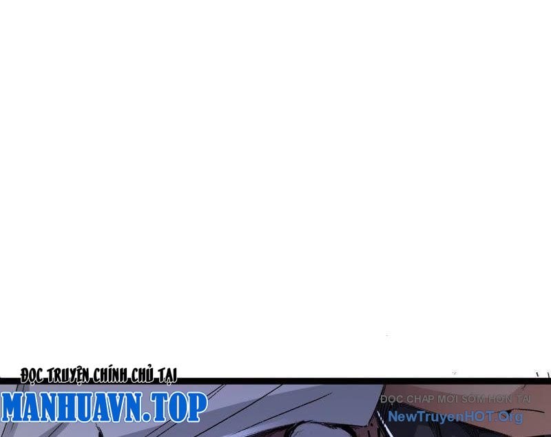 Vô Hạn Dị Hóa: Chiến Tranh Hệ Nhị Phân: Chapter 47