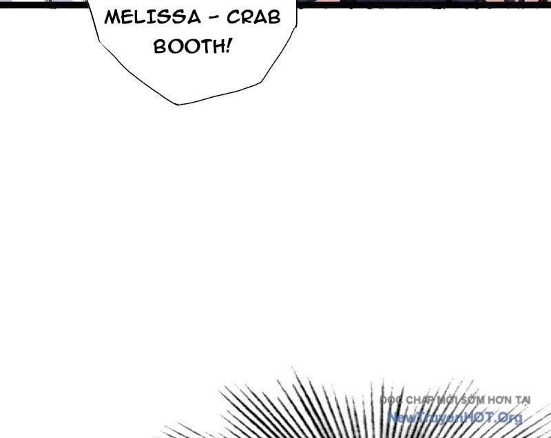 Vô Hạn Dị Hóa: Chiến Tranh Hệ Nhị Phân: Chapter 47