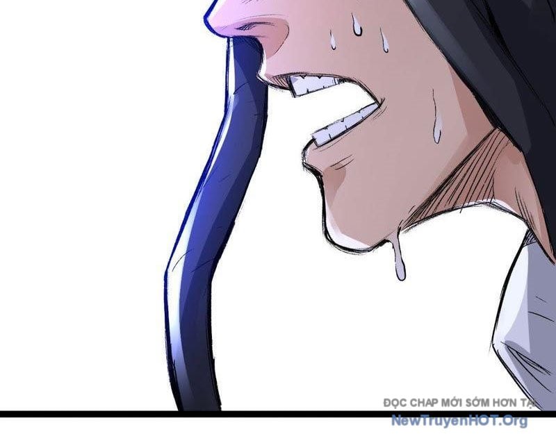 Vô Hạn Dị Hóa: Chiến Tranh Hệ Nhị Phân: Chapter 47