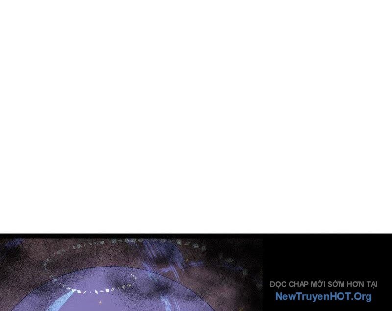 Vô Hạn Dị Hóa: Chiến Tranh Hệ Nhị Phân: Chapter 47