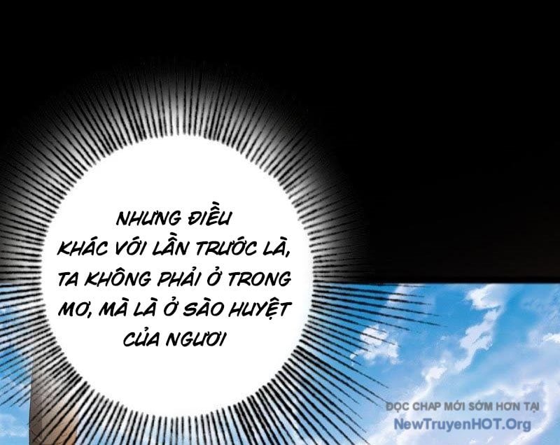 Vô Hạn Dị Hóa: Chiến Tranh Hệ Nhị Phân: Chapter 47