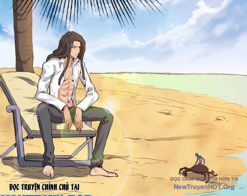 Vô Hạn Dị Hóa: Chiến Tranh Hệ Nhị Phân: Chapter 47