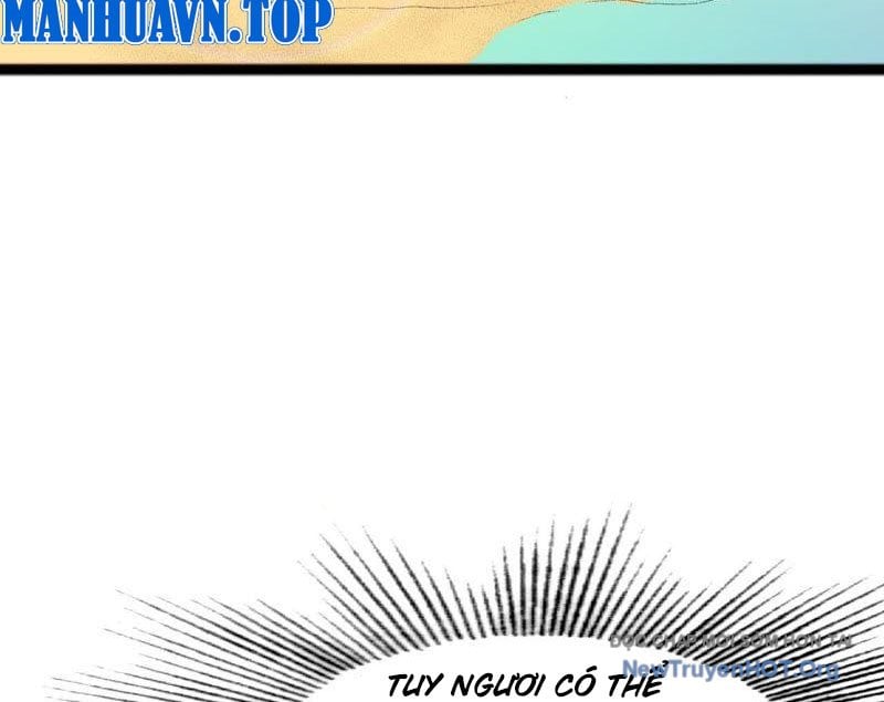 Vô Hạn Dị Hóa: Chiến Tranh Hệ Nhị Phân: Chapter 47