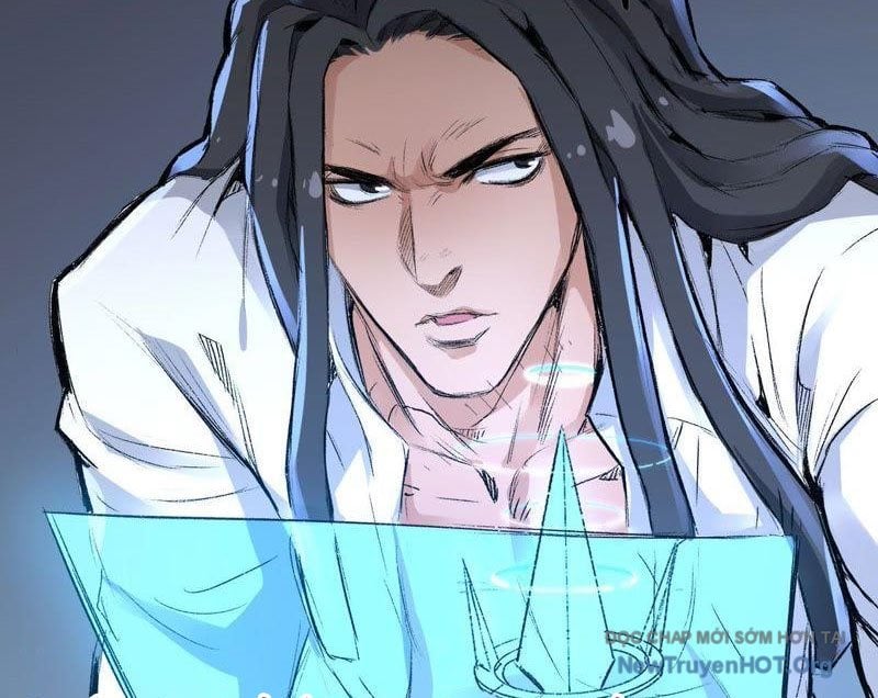 Vô Hạn Dị Hóa: Chiến Tranh Hệ Nhị Phân: Chapter 47