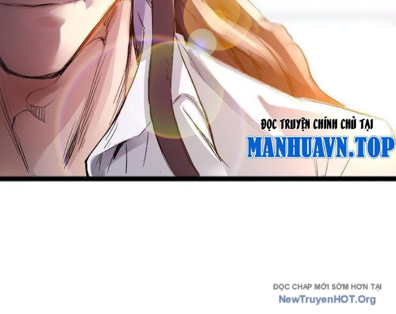 Vô Hạn Dị Hóa: Chiến Tranh Hệ Nhị Phân: Chapter 47