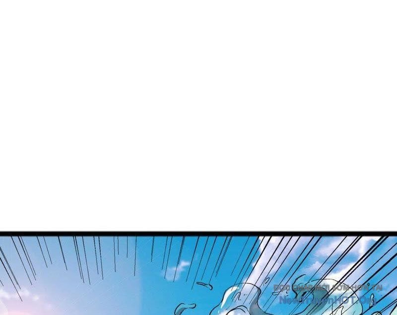 Vô Hạn Dị Hóa: Chiến Tranh Hệ Nhị Phân: Chapter 47