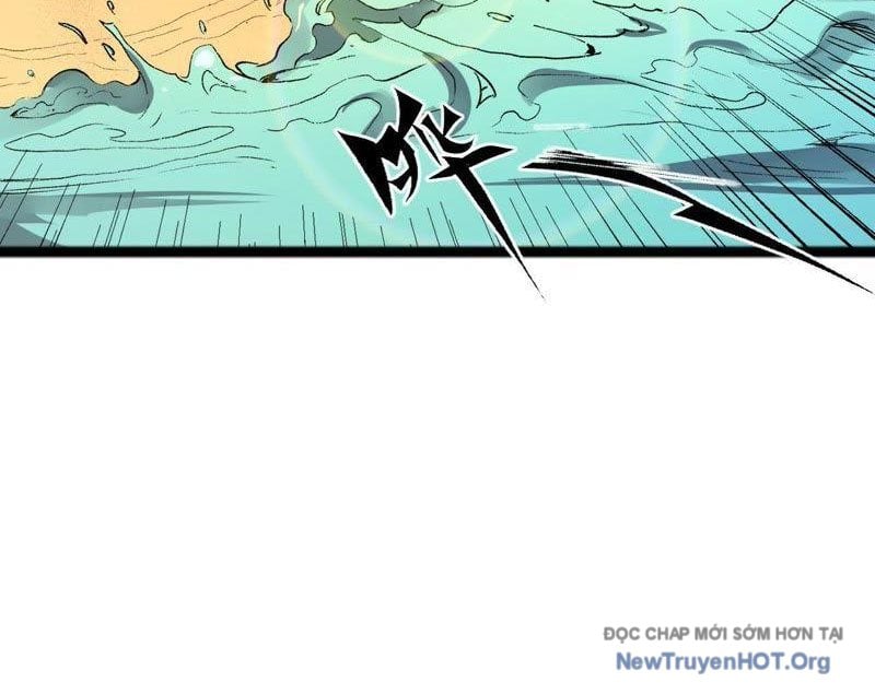 Vô Hạn Dị Hóa: Chiến Tranh Hệ Nhị Phân: Chapter 47