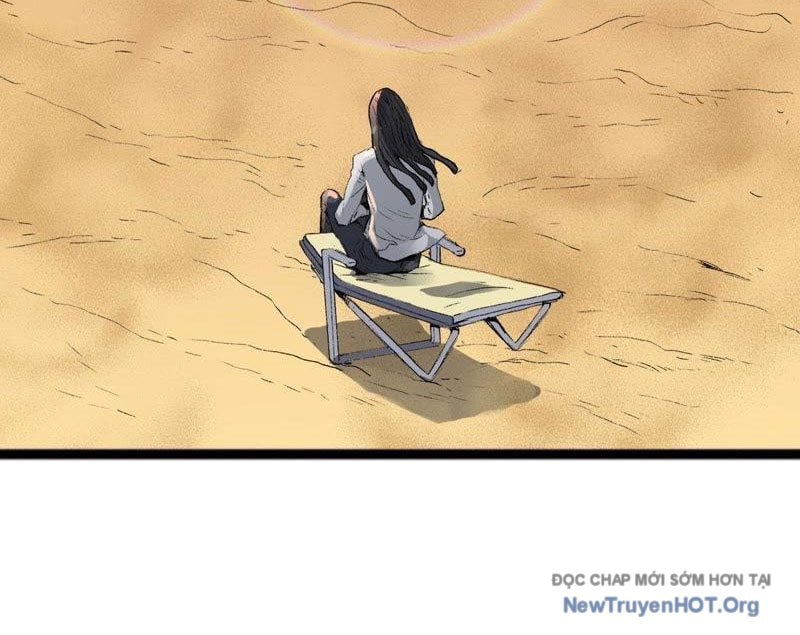 Vô Hạn Dị Hóa: Chiến Tranh Hệ Nhị Phân: Chapter 47