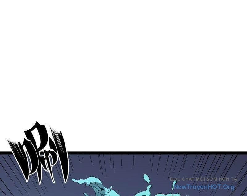 Vô Hạn Dị Hóa: Chiến Tranh Hệ Nhị Phân: Chapter 47