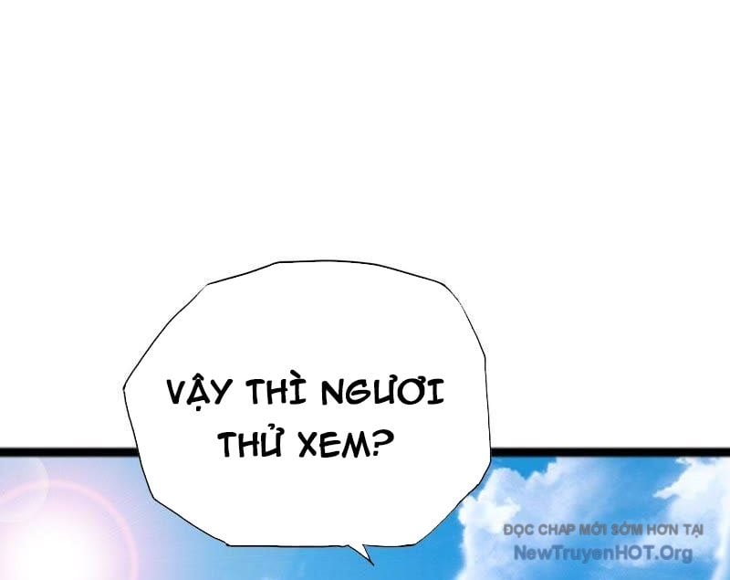 Vô Hạn Dị Hóa: Chiến Tranh Hệ Nhị Phân: Chapter 47