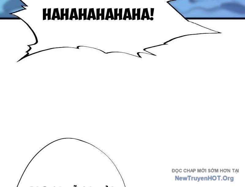 Vô Hạn Dị Hóa: Chiến Tranh Hệ Nhị Phân: Chapter 48