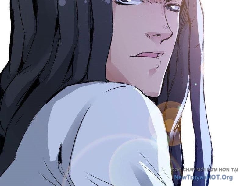 Vô Hạn Dị Hóa: Chiến Tranh Hệ Nhị Phân: Chapter 48