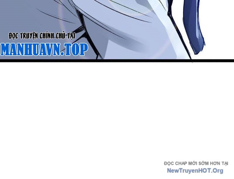 Vô Hạn Dị Hóa: Chiến Tranh Hệ Nhị Phân: Chapter 48