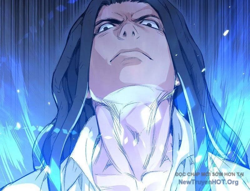 Vô Hạn Dị Hóa: Chiến Tranh Hệ Nhị Phân: Chapter 48