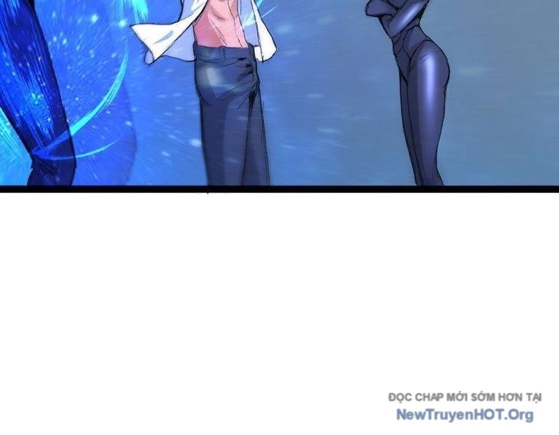 Vô Hạn Dị Hóa: Chiến Tranh Hệ Nhị Phân: Chapter 48