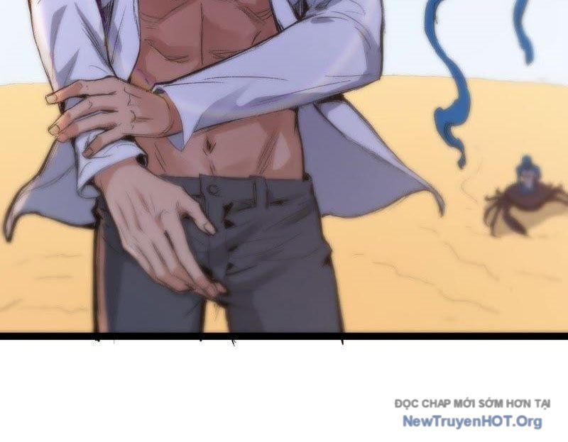 Vô Hạn Dị Hóa: Chiến Tranh Hệ Nhị Phân: Chapter 48