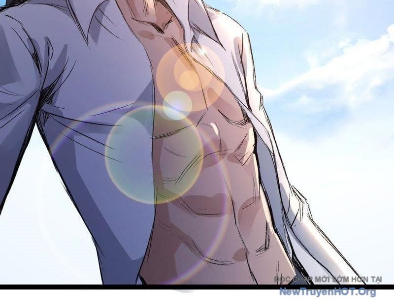 Vô Hạn Dị Hóa: Chiến Tranh Hệ Nhị Phân: Chapter 48