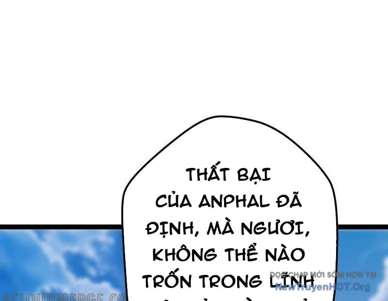 Vô Hạn Dị Hóa: Chiến Tranh Hệ Nhị Phân: Chapter 48