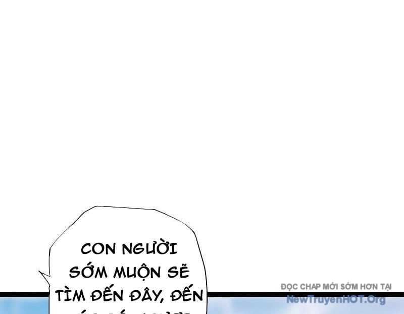 Vô Hạn Dị Hóa: Chiến Tranh Hệ Nhị Phân: Chapter 48