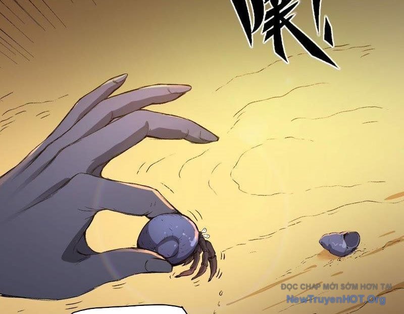 Vô Hạn Dị Hóa: Chiến Tranh Hệ Nhị Phân: Chapter 48