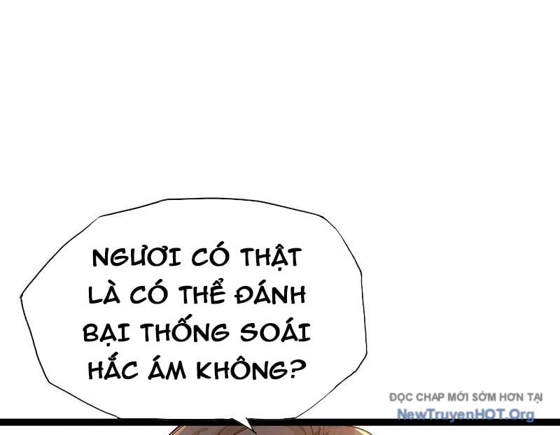 Vô Hạn Dị Hóa: Chiến Tranh Hệ Nhị Phân: Chapter 48