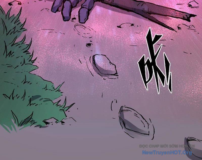 Vô Hạn Dị Hóa: Chiến Tranh Hệ Nhị Phân: Chapter 49